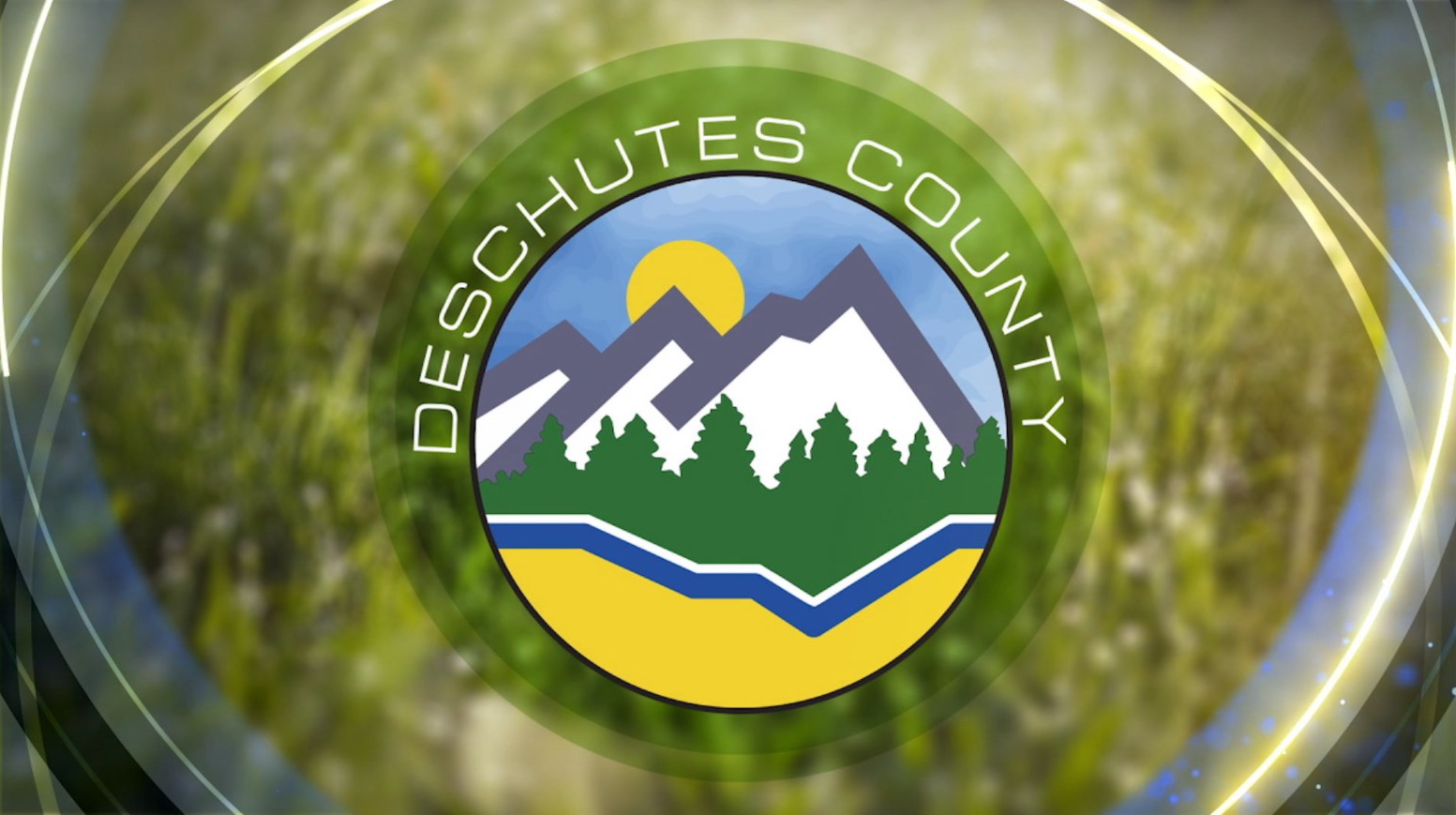 Should the county continue to spend money on Juniper Ridge homeless camps?